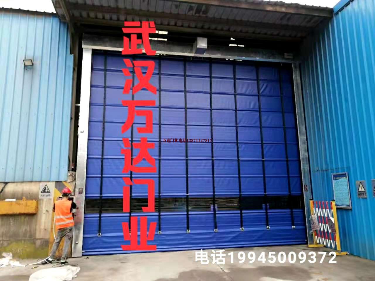 垫江管道除垢清洗自来水管道清洗管道清洗